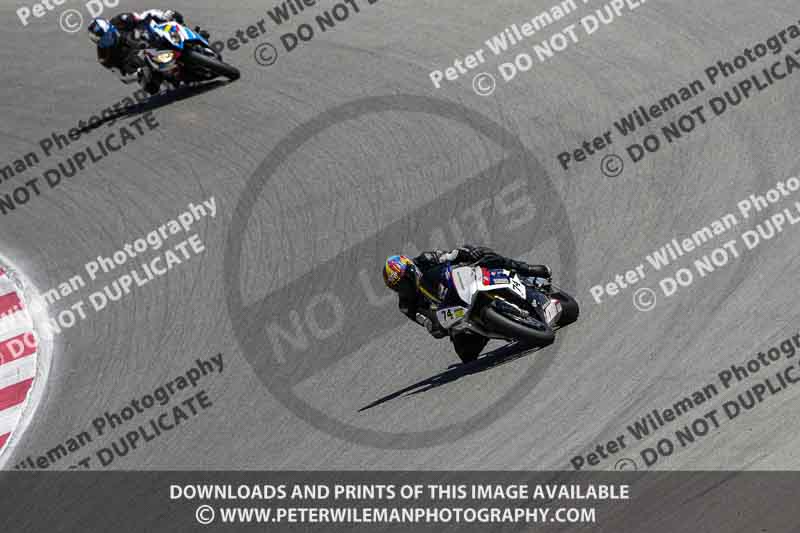 motorbikes;no limits;peter wileman photography;portimao;portugal;trackday digital images